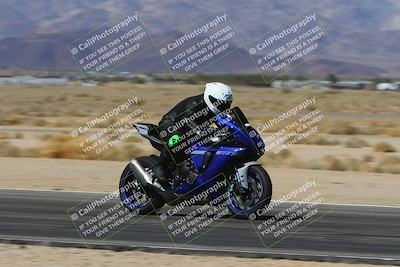 media/Mar-09-2025-TrackXperience (Sun) [[4c2000c718]]/3-Level 2/Session 3 (Back Straight Speed Pans)/